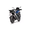 Qd Exhaust BMW R1300GS