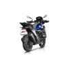 Qd Exhaust BMW R1300GS