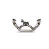 Qd Exhaust BMW R1300GS