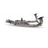 Qd Exhaust BMW R1300GS
