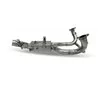 Qd Exhaust BMW R1300GS