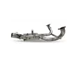 Qd Exhaust BMW R1300GS