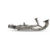 Qd Exhaust BMW R1300GS