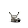 Qd Exhaust BMW R1300GS