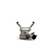 Qd Exhaust BMW R1300GS