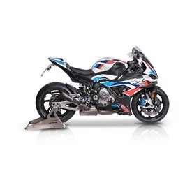 Qd Exhaust BMW S1000RR/M1000RR