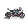Qd Exhaust BMW S1000RR/M1000RR