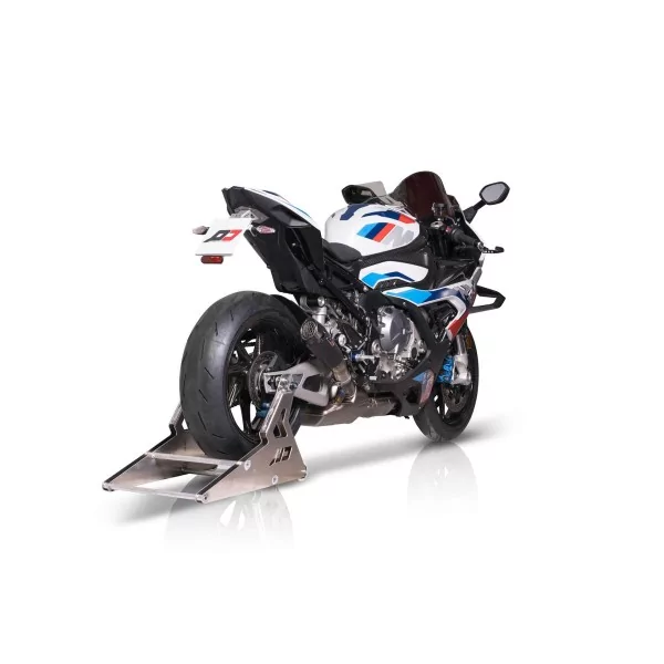 Qd Exhaust BMW S1000RR/M1000RR