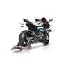 Qd Exhaust BMW S1000RR/M1000RR