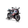 Qd Exhaust BMW S1000RR/M1000RR