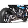 Qd Exhaust BMW S1000RR/M1000RR