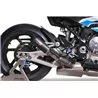 Qd Exhaust BMW S1000RR/M1000RR