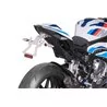 Qd Exhaust BMW S1000RR/M1000RR