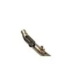 Qd Exhaust CF MOTO MT 450 2024-25