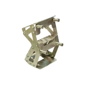 Qd Exhaust TORRETTA DI NAVIGAZIONE PER CF MOTO MT 450