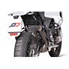 Qd Exhaust Ducati Desert X