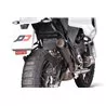 Qd Exhaust Ducati Desert X