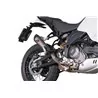 Qd Exhaust Ducati Desert X
