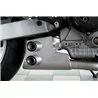 Qd Exhaust Ducati Monster S4