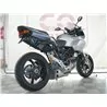 Qd Exhaust Ducati Multistrada 1000-1100