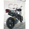 Qd Exhaust Ducati Multistrada 1000-1100