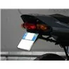 Qd Exhaust Ducati Multistrada 1000-1100
