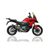 Qd Exhaust Ducati Multistrada V2 2025