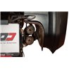 Qd Exhaust Ducati Multistrada V2 2025