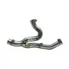 Qd Exhaust Ducati Multistrada V2 2025