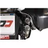 Qd Exhaust Ducati Multistrada V2 2022 2024