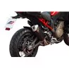 Qd Exhaust Ducati Multistrada V4-V4S 2025