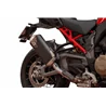 Qd Exhaust Ducati Multistrada V4-V4S 2025
