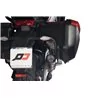 Qd Exhaust MULTISTRADA V4s / Pikes Peak