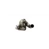 Qd Exhaust MULTISTRADA V4s / Pikes Peak