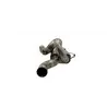 Qd Exhaust MULTISTRADA V4s / Pikes Peak