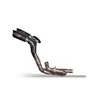 Qd Exhaust Ducati Panigale V4 2022-2024
