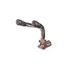 Qd Exhaust Ducati Panigale V4 2022-2024