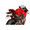 Qd Exhaust Ducati Panigale V4 2025