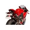Qd Exhaust Ducati Panigale V4 2025