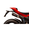 Qd Exhaust Ducati Panigale V4 2025