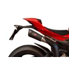 Qd Exhaust Ducati Panigale V4 2025