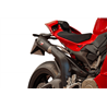 Qd Exhaust Ducati Panigale V4 2025
