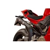 Qd Exhaust Ducati Panigale V4 2025
