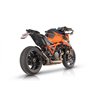 Qd Exhaust KTM 1290 Super Duke R 2020 -24