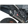 Qd Exhaust KTM 1290 Superadventure