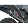 Qd Exhaust KTM 1290 Superadventure