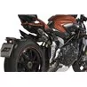 Qd Exhaust MV Agusta Brutale 1000RR