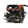 Qd Exhaust MV Agusta Brutale 1000RR