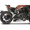 Qd Exhaust MV Agusta Brutale 1000RR