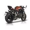 Qd Exhaust MV Agusta Brutale 1000RR